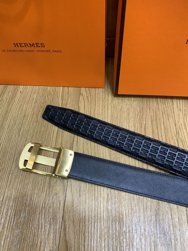 HERMES